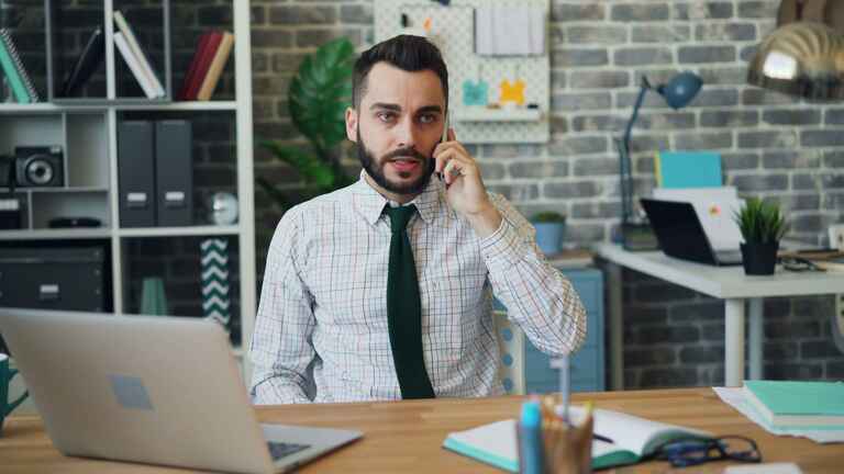 Comment optimiser sa couverture mobile ?