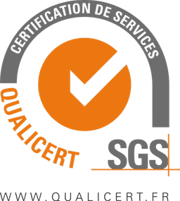 Label Qualicert