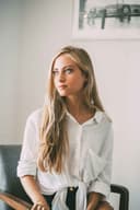 Sophie C.