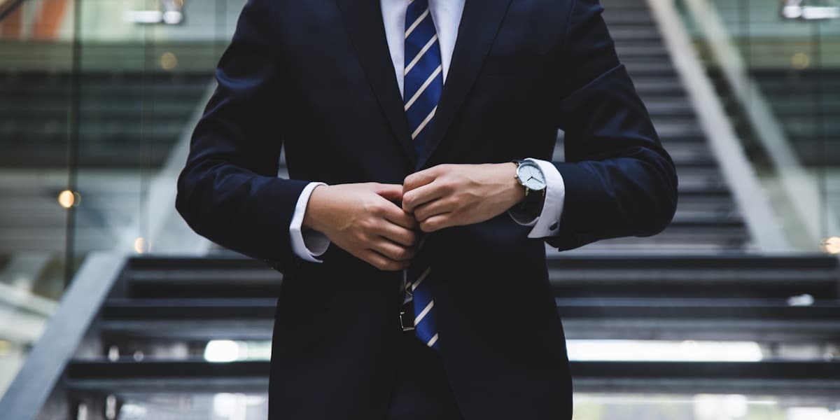 Création d'entreprise et démarches administratives