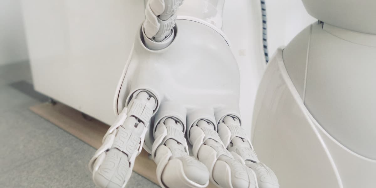 Chatbot IA et service client