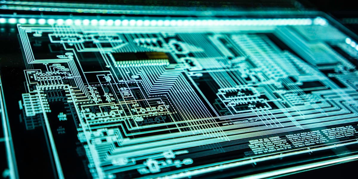 Cybersécurité et intelligence artificielle