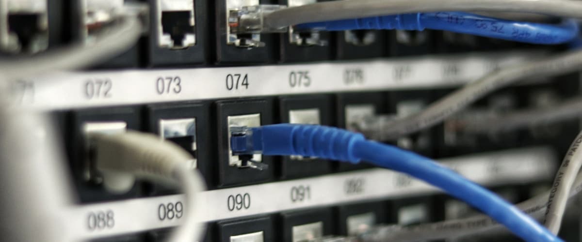 Fibre optique et technologies de transmission de données
