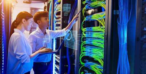 Assurer la continuité de service