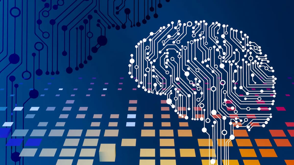Intelligence artificielle dans les télécommunications